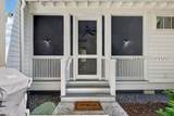 3 Habersham Park - Photo 42