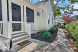 3 Habersham Park - Photo 43