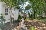 3 Habersham Park - Photo 44
