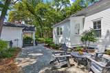 3 Habersham Park - Photo 45