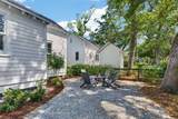 3 Habersham Park - Photo 46