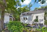 3 Habersham Park - Photo 47