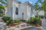3 Habersham Park - Photo 48
