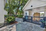 3 Habersham Park - Photo 49