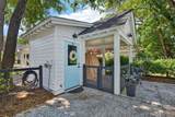 3 Habersham Park - Photo 50