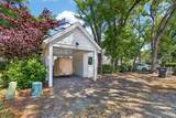 3 Habersham Park - Photo 51