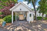 3 Habersham Park - Photo 52