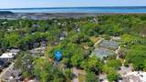 3 Habersham Park - Photo 53