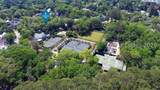 3 Habersham Park - Photo 54