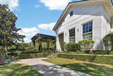 3 Habersham Park - Photo 55