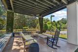 3 Habersham Park - Photo 56