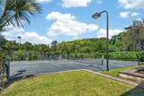 3 Habersham Park - Photo 57
