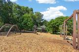 3 Habersham Park - Photo 59