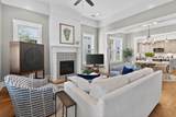 3 Habersham Park - Photo 6