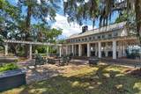 3 Habersham Park - Photo 60