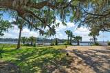 3 Habersham Park - Photo 62