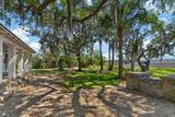 3 Habersham Park - Photo 63