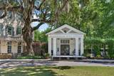 3 Habersham Park - Photo 65