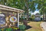 3 Habersham Park - Photo 66