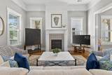3 Habersham Park - Photo 7