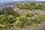 3 Habersham Park - Photo 70