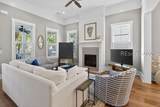 3 Habersham Park - Photo 8