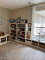 170 Colonel Thomas Heyward Road - Photo 13