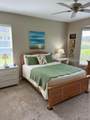 170 Colonel Thomas Heyward Road - Photo 14