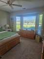 170 Colonel Thomas Heyward Road - Photo 15