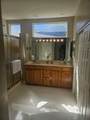 170 Colonel Thomas Heyward Road - Photo 16