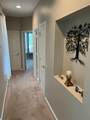 170 Colonel Thomas Heyward Road - Photo 17