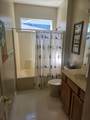 170 Colonel Thomas Heyward Road - Photo 18