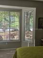 170 Colonel Thomas Heyward Road - Photo 19