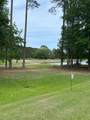 170 Colonel Thomas Heyward Road - Photo 20