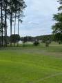 170 Colonel Thomas Heyward Road - Photo 21