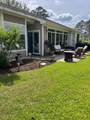 170 Colonel Thomas Heyward Road - Photo 22