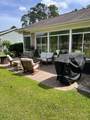 170 Colonel Thomas Heyward Road - Photo 23