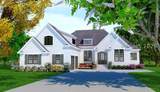 44 Sparwheel Lane - Photo 1