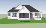 44 Sparwheel Lane - Photo 2