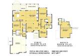 44 Sparwheel Lane - Photo 3