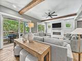 35 Oleander Street - Photo 19
