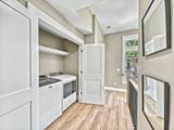 35 Oleander Street - Photo 80