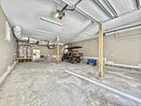 35 Oleander Street - Photo 81