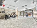35 Oleander Street - Photo 82
