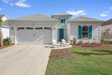 68 Sand Castle Drive - Photo 1
