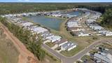 68 Sand Castle Drive - Photo 44