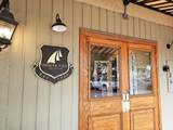 81 Harbour Town Yacht Basin - Photo 4