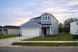 807 Crimson Pointe Drive - Photo 1