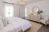 807 Crimson Pointe Drive - Photo 10