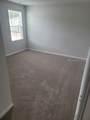 807 Crimson Pointe Drive - Photo 11